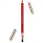 Lip liner classic red Sweed Sklep