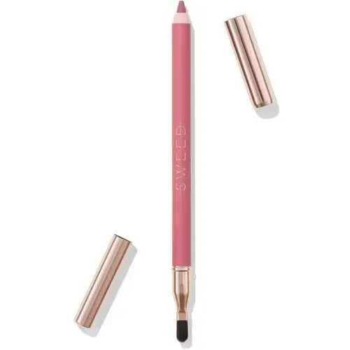 Sweed lip liner dream bigger