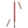 Sweed BeautyLip Liner Lou Lou Sklep