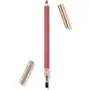 Sweed Lip Liner Lou Lou, 654 Sklep