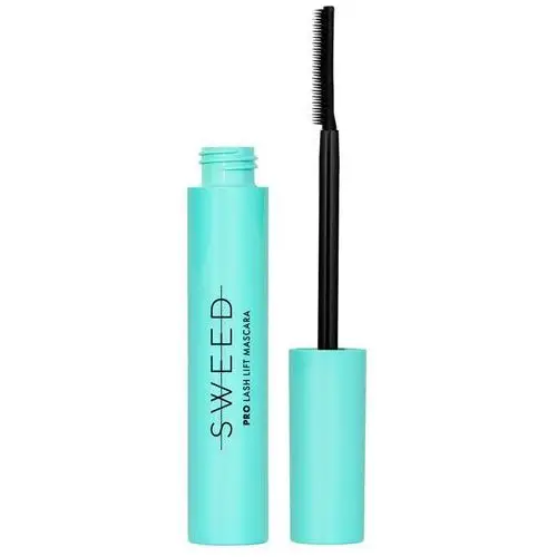 Sweed mascara 7.5 ml, 301