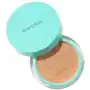 Sweed Beauty Miracle Powder Golden Medium 03 Sklep