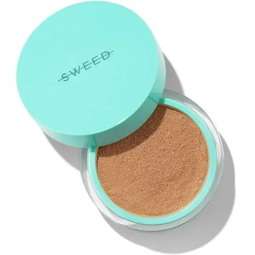 Sweed Miracle Powder 04 Tan, 203