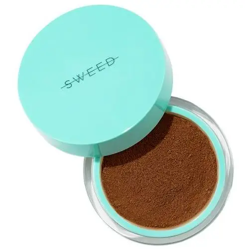 Sweed miracle powder 05 golden deep