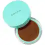 Sweed Beauty Miracle Powder Deep 05 Sklep