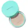 Sweed Beauty Miracle Powder Fair 00 Sklep