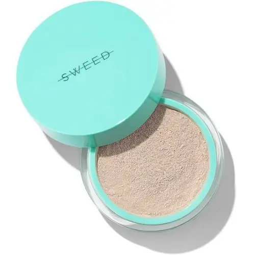 Sweed Miracle Powder Fair 00, 199