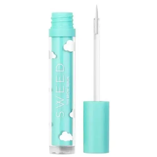 Sweed The Brow Serum 3 ml, 290