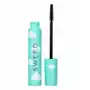 Sweed Tusz do rzęs Cloud Mascara 12 ml Sklep