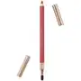 Sweed Beauty Lip Liner Lydia Millen Rose Petal Sklep