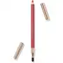 X lydia millen lip liner petal Sweed Sklep