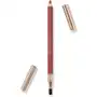 Sweed x Lydia Millen Lip Liner Thorn Sklep