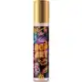 Sweet Kiss Trwałe PERFUMY DAMSKIE Pop Art 33ml Sklep