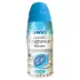 Swirl fresh linen perfumowane perełki do prania 350 g Sklep