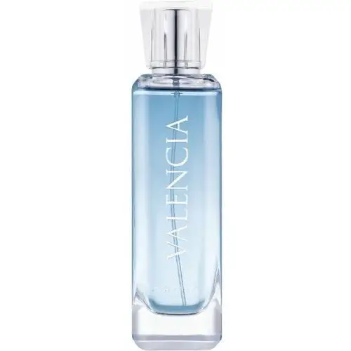 Valencia woda perfumowana dla kobiet 100 ml Swiss arabian