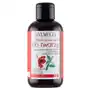 Hibiskusowy tonik do twarzy 150 ml Sylveco Sklep