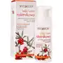 Lekki krem rokitnikowy 50ml Sylveco Sklep