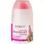 Naturalny dezodorant kwiatowy dla kobiet 50 ml Sylveco Sklep