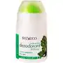 Sylveco naturalny dezodorant ziołowy dla kobiet 50 ml Sklep