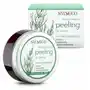 Oczyszczający peeling do twarzy 75 ml Sylveco Sylveco pielęgnacja twarzy Sklep