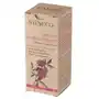 Sylveco Serum wygładzające 30 ml Sklep