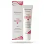 Synchroline Rosacure Intensive emulsja SPF30 30 ml Sklep