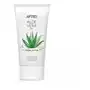 Synoptis pharma Apteo aloe vera żel 200ml Sklep