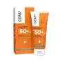 Cera+ solutions krem ochronny spf50 do skóry skłonnej do przebarwień 50ml Synoptis pharma Sklep