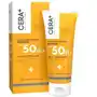 Cera+ solutions krem ochronny spf50 mineralny 50ml Synoptis pharma Sklep