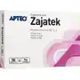 Zajatek apteo b2+c+e x 30 tabletek Synoptis pharma Sklep