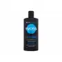 Syoss anti-dandruff shampoo przeciwłupieżowy szampon do włosów 440ml Sklep