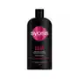 Syoss color shampoo szampon do włosów farbowanych i rozjaśnianych 750 ml Sklep