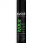 Syoss max hold lakier do włosów odporny na warunki zewnętrzne megamocny 75ml Sklep