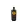 Syoss oleo care shampoo szampon do włosów 500 ml Sklep