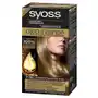 Syoss Oleo Intense Farba do włosów 7-10 naturalny blond Sklep