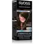 Syoss _permanent coloration farba do włosów trwale koloryzująca 3-89 bronze coffee Sklep