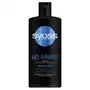 Przeciwłupieżowy szampon do włosów 440 ml Syoss Sklep