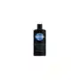 Syoss Przeciwłupieżowy szampon do włosów 440 ml Sklep