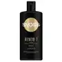 Syoss Renew 7 Unisex shampoo 500 ml Sklep