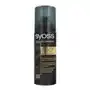 Syoss root retoucher spray maskujący odrosty haarfarbe 120.0 ml Sklep