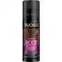 Syoss Spray do maskowania odrostów ciemny brąz 120 ml Sklep