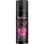 Spray do maskowania odrostów Czarny 120 ml Syoss Sklep