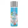 Jo candy shop bubble gum - lubrykant na bazie wody - guma do żucia (60ml) System jo Sklep