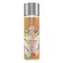 System jo Jo candy shop butterscotch - lubrykant na bazie wody - butterscotch (60ml) Sklep