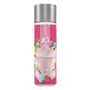 JO Candy Shop Cotton Candy - lubrykant na bazie wody - wata cukrowa (60ml) Sklep