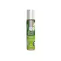 System jo Jo h2o green apple - lubrykant na bazie wody (30 ml) Sklep