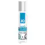 System jo Jo h2o original - lubrykant na bazie wody (30ml) Sklep