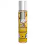 JO H2O Pineapple - lubrykant na bazie wody (30 ml) Sklep