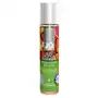 Jo h2o tropical fruit - lubrykant na bazie wody (30 ml) System jo Sklep