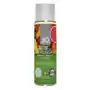 Jo h2o tropical fruit - lubrykant na bazie wody (60 ml) System jo Sklep